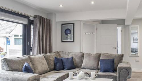 Woodgate Cottage - Foto 2