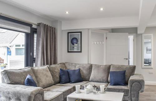 Woodgate Cottage - Foto 2