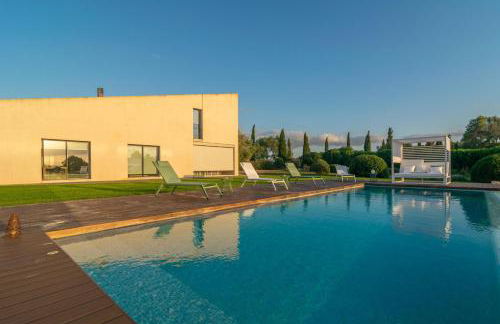 Sa Garriga den Garau - Foto 7