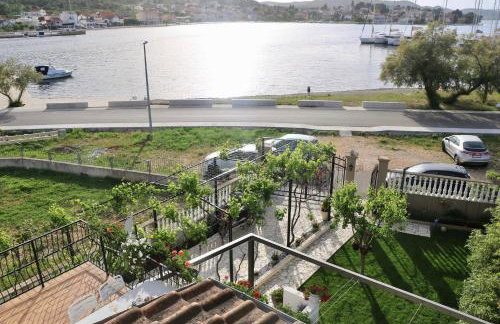 Apartments Radman - Foto 42