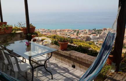 Appartamenti Salato - Foto 43