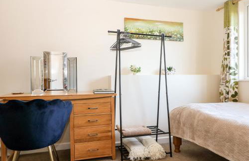 Cosy Cottage - Foto 13