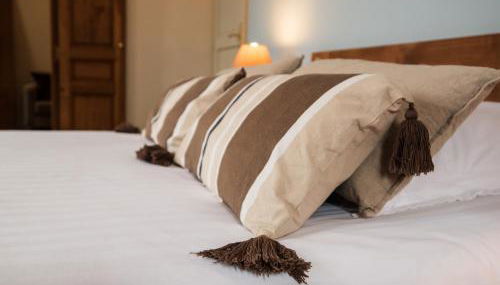 Demeure des Girondins - Foto 4