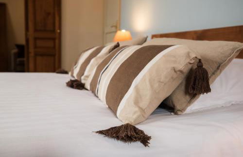 Demeure des Girondins - Foto 4