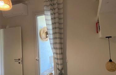 Casa in prossimità della spiaggia - Foto 40