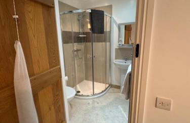 Castle View Cottage at Snape Castle Mews - Foto 19