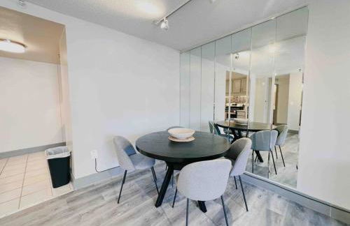 Downtown Hartford Condo - XL Center - Foto 7