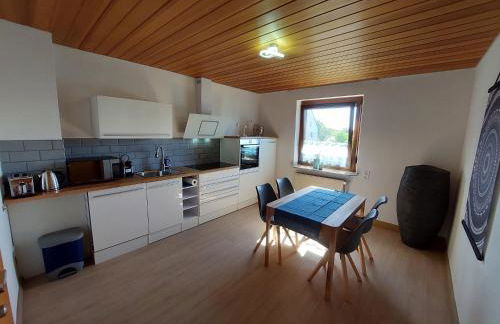 Wohnambiente - Foto 33