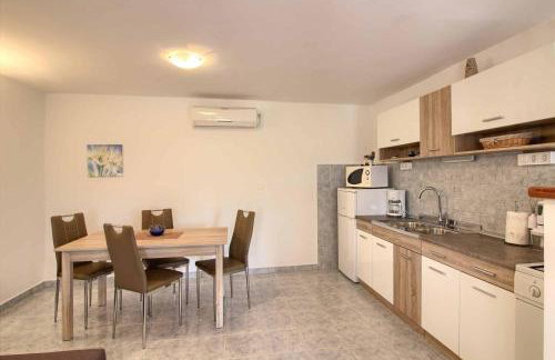 Wonderful villa Dvori with private pool for 12 persons near Pula - Foto 40