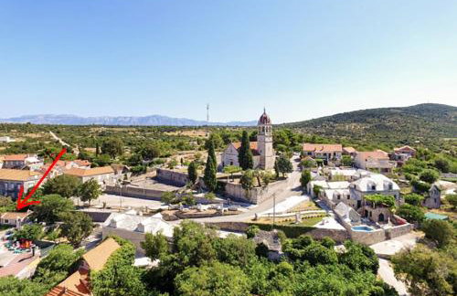 Humac Villa Vero Apartments - Photo 47