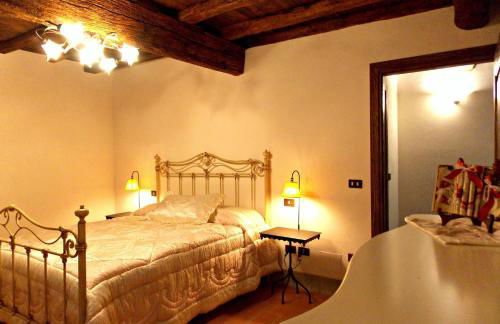 Tenuta Poggio Marino - Foto 72