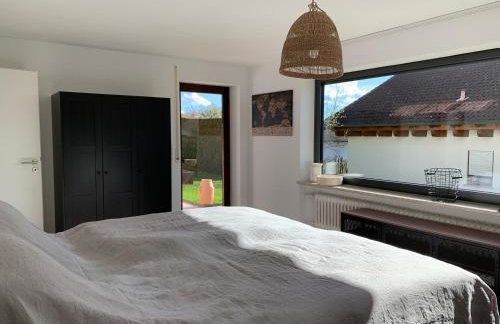 Ruhig, Sonnig und etwas Speziell - Foto 7