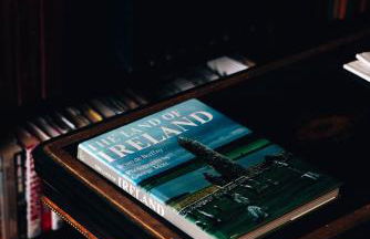 Luxury Escape with Hot Tub in County Antrim - Foto 29