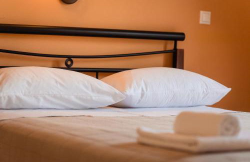 Luxury Cottage Casa con Vista with sea view - Foto 31