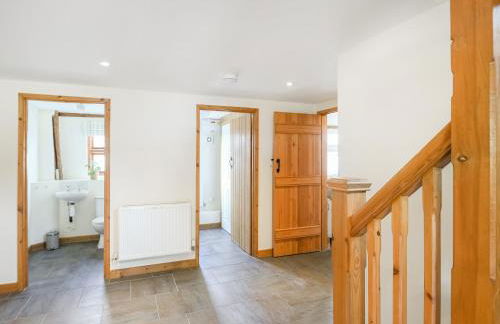 Uk46589 - Kibble - Photo 14