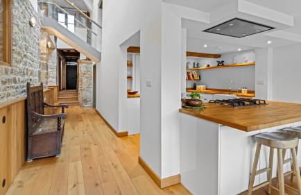 Mercia House - Foto 6