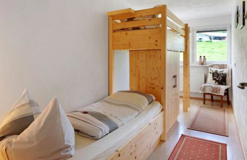 Sport Rees - Ferienwohnung Melanie - Photo 5