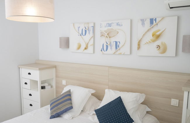 A Deux Pas de l'Eau - Foto 29