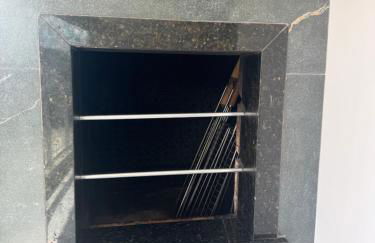 BORBOLETAS DO MAR - Foto 21