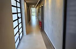 City Zen Studios - Foto 45