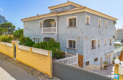 Villa Flora - Plusholidays - Foto 57