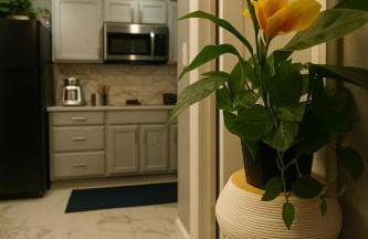 Cozy Apartment #2 - Foto 11