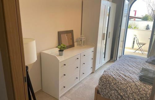 Casa Rosalia - Foto 9