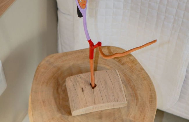 MAR DOS CORAIS - Foto 45