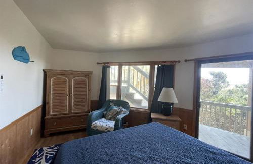 Askins Creek House 42101 - Foto 20