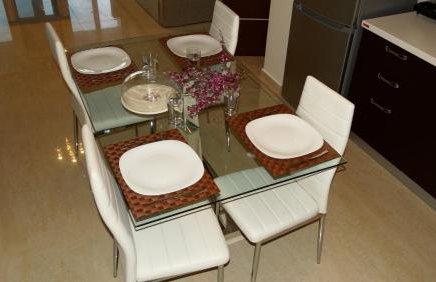 Villa Maria PF - Foto 24