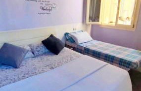 La *Bastia* - Foto 21