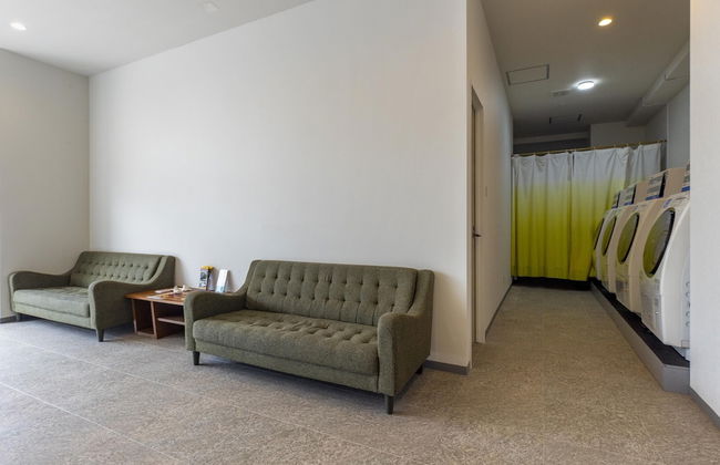 Mr.KINJO GRAND CATS - Foto 2