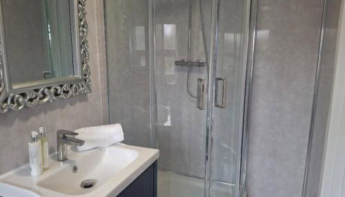 Seaside Cambois Apartment - Foto 3