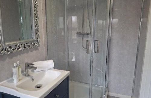 Seaside Cambois Apartment - Foto 3