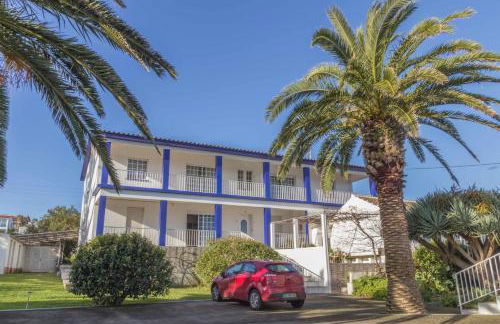 Porto Martins Bay Apartments AL - Photo 9