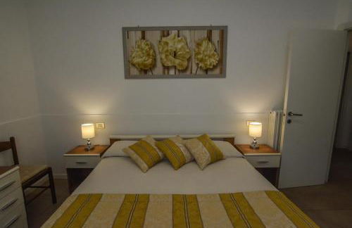 Appartamento Gigliola - Foto 11