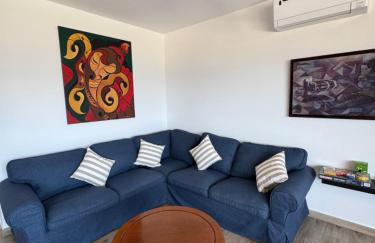 Čiovo Bay Apartment - Foto 12