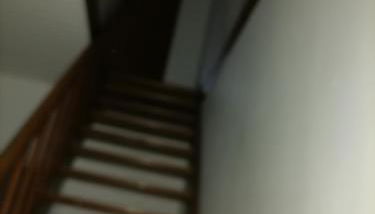 Maison de ville à 10 min du PAL - Foto 2