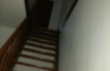 Maison de ville à 10 min du PAL - Foto 2