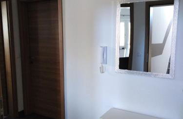 Villa Luce Apartment House - Foto 21