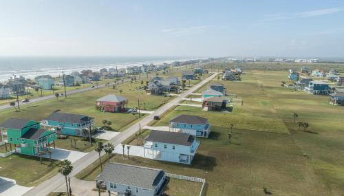 Get ready to soak up the sun at Villa Caman - Foto 5, Other