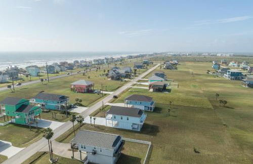 Get ready to soak up the sun at Villa Caman - Photo 5