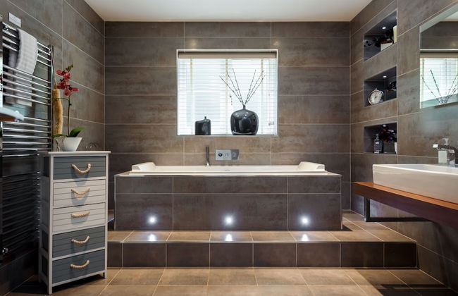 La Dolce Vita - Foto 62