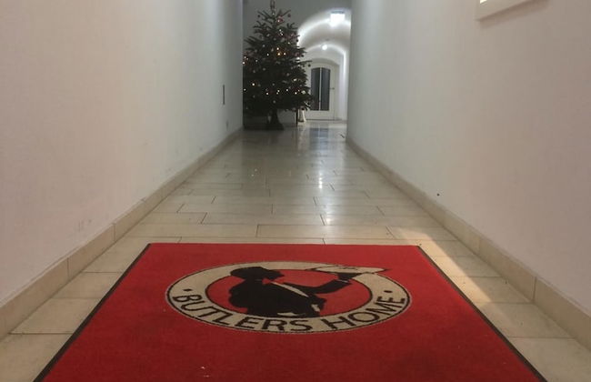 Arnulfsplatz Aparts - Foto 2