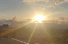 Apartamento Torres Center - Foto 9