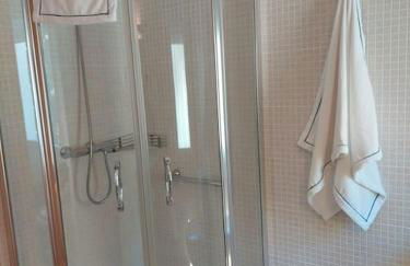 Casa Galiana. - Foto 78