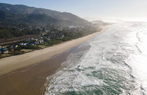 Rockaway Beachhouse - Foto 48