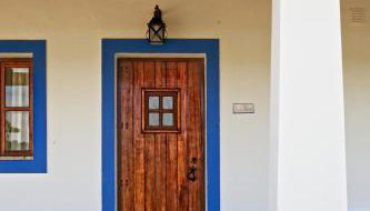 Herdade dos Mestres - Foto 3