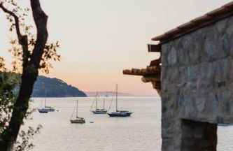 Villa Mare di Spartaia - Foto 33