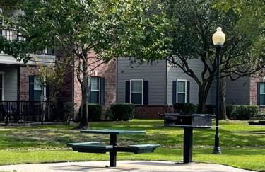 Hidden Gem in Spring Free Parking - Foto 38